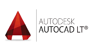 AutoCAD logo