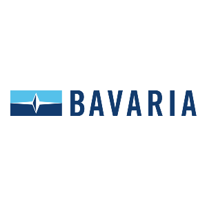 Bavaria Yachtbau logo