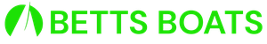 Betts Boats logo