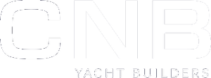 CNB Yachts