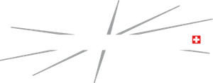 Decision logo