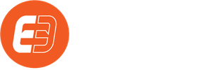 Ellis Engineered logo
