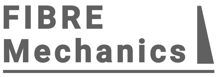Fibre Mechanics logo