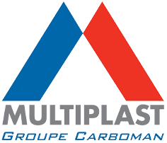 Multiplast logo