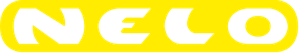 Nelo logo