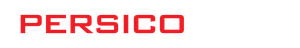 Persico Marine logo