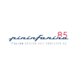 Pininfarina logo