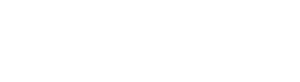 Royal Huisman logo
