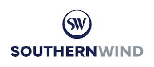 Southern Wind Yachts logo