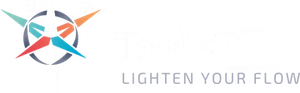 Toolspole logo