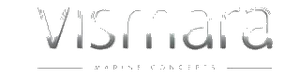 Vismara Marine Design logo